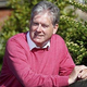 Meet the British Man with the "Bionic Bottom"